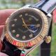New Upgraded Rolex Day-Date II Watch Black Diamond (6)_th.jpg
